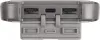 Портативное зарядное устройство Xtorm FS405 10000mAh (черный) фото 5