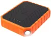 Портативное зарядное устройство Xtorm XR101 10000mAh (черный/оранжевый) icon