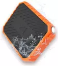 Портативное зарядное устройство Xtorm XR101 10000mAh (черный/оранжевый) фото 2