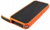 Портативное зарядное устройство Xtorm XR102 20000mAh (черный/оранжевый) фото 2