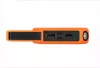 Портативное зарядное устройство Xtorm XR102 20000mAh (черный/оранжевый) фото 3