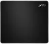Коврик для мыши Xtrfy GP2 Large icon