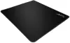 Коврик для мыши Xtrfy GP2 Large icon 2