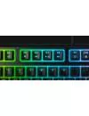 Клавиатура Xtrfy K4 TKL RGB (черный) icon 5