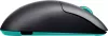 Компьютерная мышь Xtrfy M8 Wireless (черный) фото 4