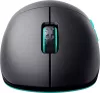 Компьютерная мышь Xtrfy M8 Wireless (черный) фото 6