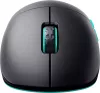 Компьютерная мышь Xtrfy M8 Wireless (черный) icon 6