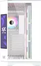 Корпус XYZ Neutron (белый) фото 6