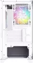 Корпус XYZ Titanium View Lite (белый) фото 5