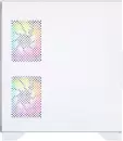 Корпус XYZ Titanium View Lite (белый) фото 8