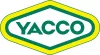 Моторное масло Yacco VX 500 10W-40 (20л) icon