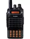 Рация Yaesu FT-250R icon