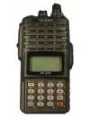 Рация Yaesu FT-277R icon