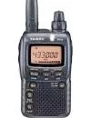 Рация Yaesu VX-2R icon