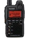 Рация Yaesu VX-3R icon