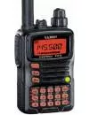 Рация Yaesu VX-6R icon