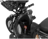 Электроскутер Yakama AP-H009-24 icon 3