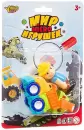 Конструктор Yako Мир micro игрушек M7582 Г93844 icon