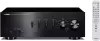 Интегральный усилитель Yamaha A-S301 (черный) icon