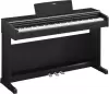 Цифровое пианино Yamaha Arius YDP-145 (черный) icon