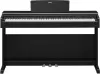 Цифровое пианино Yamaha Arius YDP-145 (черный) icon 2