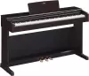 Цифровое пианино Yamaha Arius YDP-145 (темный палисандр) icon