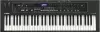 Синтезатор Yamaha CK61 icon