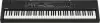 Синтезатор Yamaha CK88 icon