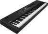 Синтезатор Yamaha CK88 icon 2
