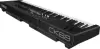 Синтезатор Yamaha CK88 icon 3