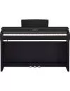 Цифровое пианино Yamaha Clavinova CLP-625B icon