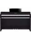 Цифровое пианино Yamaha Clavinova CLP-625PE icon