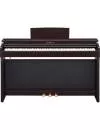 Цифровое пианино Yamaha Clavinova CLP-625R icon