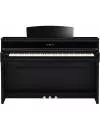 Цифровое пианино Yamaha Clavinova CLP-675PE icon