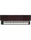 Цифровое пианино Yamaha Clavinova CLP-675R icon 4