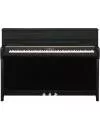 Цифровое пианино Yamaha Clavinova CLP-685B icon