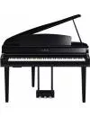 Цифровой рояль Yamaha Clavinova CLP-765GP PE icon