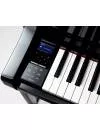 Цифровое пианино Yamaha Clavinova CLP-775 PE icon 3