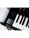Цифровое пианино Yamaha Clavinova CLP-775 PE фото 4