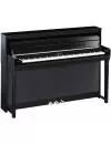 Цифровое пианино Yamaha Clavinova CLP-785 PE icon 3