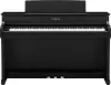 Цифровое пианино Yamaha Clavinova CLP-845 (черный) icon 2