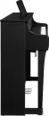 Цифровое пианино Yamaha Clavinova CLP-845 (черный) icon 3