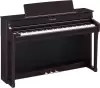 Цифровое пианино Yamaha Clavinova CLP-845 (коричневый) icon