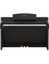 Цифровое пианино Yamaha Clavinova CSP-150B icon