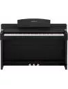 Цифровое пианино Yamaha Clavinova CSP-170B icon