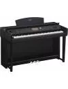 Цифровое пианино Yamaha Clavinova CVP-705B icon