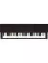 Цифровое пианино Yamaha CLP-525 фото 8