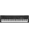 Цифровое пианино Yamaha CP40 Stage icon