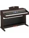 Цифровое пианино Yamaha CVP-501R фото 2