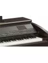 Цифровое пианино Yamaha CVP-501R фото 4